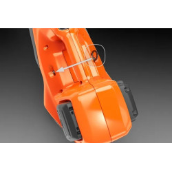 Husqvarna 530iB ( bez baterie a nabíječky )