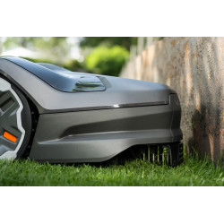 AUTOMOWER 405XE NERA s technologií EPOS