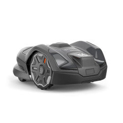 AUTOMOWER 410XE NERA