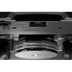 AUTOMOWER 410XE NERA