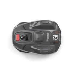 AUTOMOWER 410XE NERA