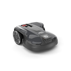 AUTOMOWER 320 NERA