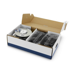 sada pro instalaci velká