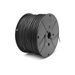 Vodič 500m Heavy duty 3,4mm