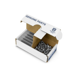 sada žacích břitů Swing Endurance 6ks