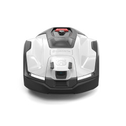 AUTOMOWER 410VE NERA