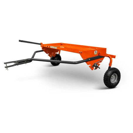 nosný rám příslušenství