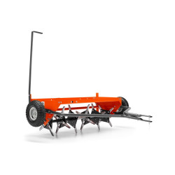 nosný rám příslušenství