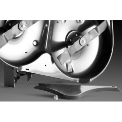 Husqvarna R 112iC Aku