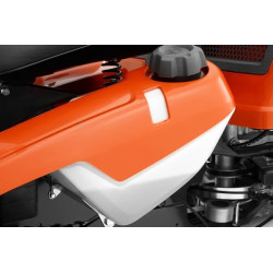 Husqvarna Rider 316 TXs AWD