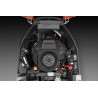 Husqvarna R 420TsX AWD motorová jednotka