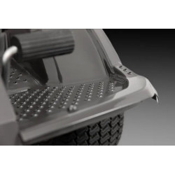 Husqvarna P 524XR EFI motorová jednotka