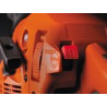 Husqvarna 555