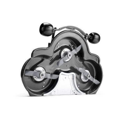 Žací ústrojí - Combi 94