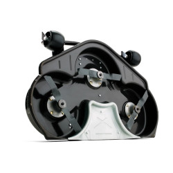 Žací ústrojí - Combi 103