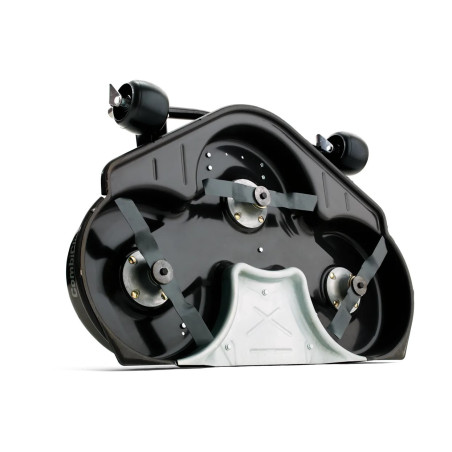 Žací ústrojí - Combi 103