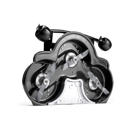 Žací ústrojí - Combi 112