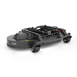 Žací ústrojí R137 - P 524X