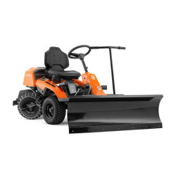 sněhová radlice R 216 AWD