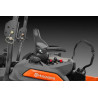 Husqvarna Z 545X ZTH