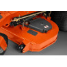 Husqvarna Z 545X ZTH