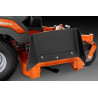 Husqvarna Z 545X ZTH
