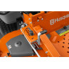 Husqvarna Z 545X ZTH