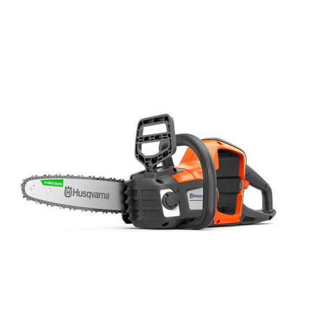 Husqvarna 215i ( bez baterie a nabíječky )