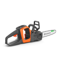 Husqvarna 215i ( bez baterie a nabíječky )