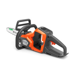 Husqvarna 215i ( bez baterie a nabíječky )