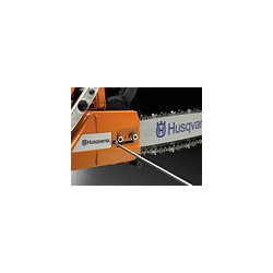 Husqvarna 555