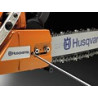 Husqvarna 555