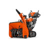 Husqvarna ST 427T