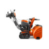 Husqvarna ST 427T