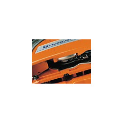 Husqvarna 560 XP