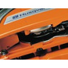 Husqvarna 560 XP