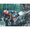 Husqvarna 560 XP