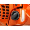 Husqvarna 560 XP