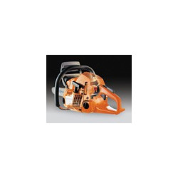 Husqvarna 560 XP