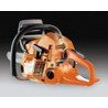 Husqvarna 560 XP