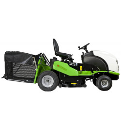ETESIA Hydro 100 E