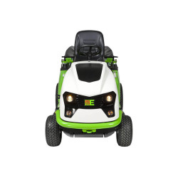 ETESIA Hydro 100 E