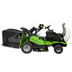 ETESIA Hydro 100 E