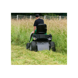 ETESIA Hydro 100 E