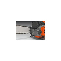 Husqvarna 560 XP