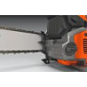 Husqvarna 560 XP