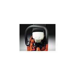 Husqvarna 560 XP