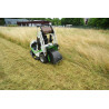 ETESIA  Hydro 100 P BVHP