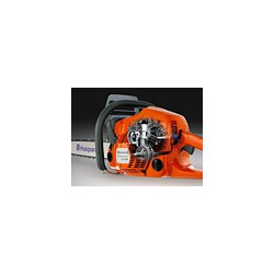 Husqvarna 560 XP