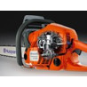 Husqvarna 560 XP
